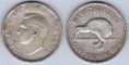 /album/george-vi/a1-florin-1937-1946-jpg/